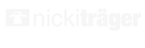nickiträger